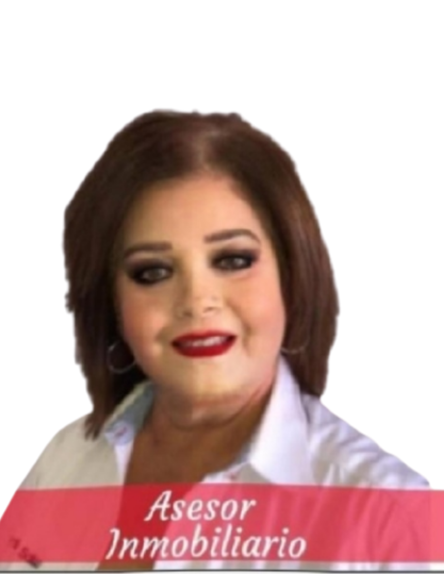 NYDIA SALIDO HARO