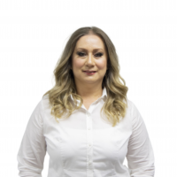 BLANCA ALICIA