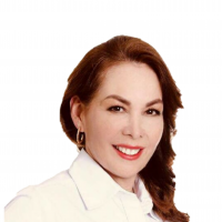 BLANCA VALDEZ ROMERO