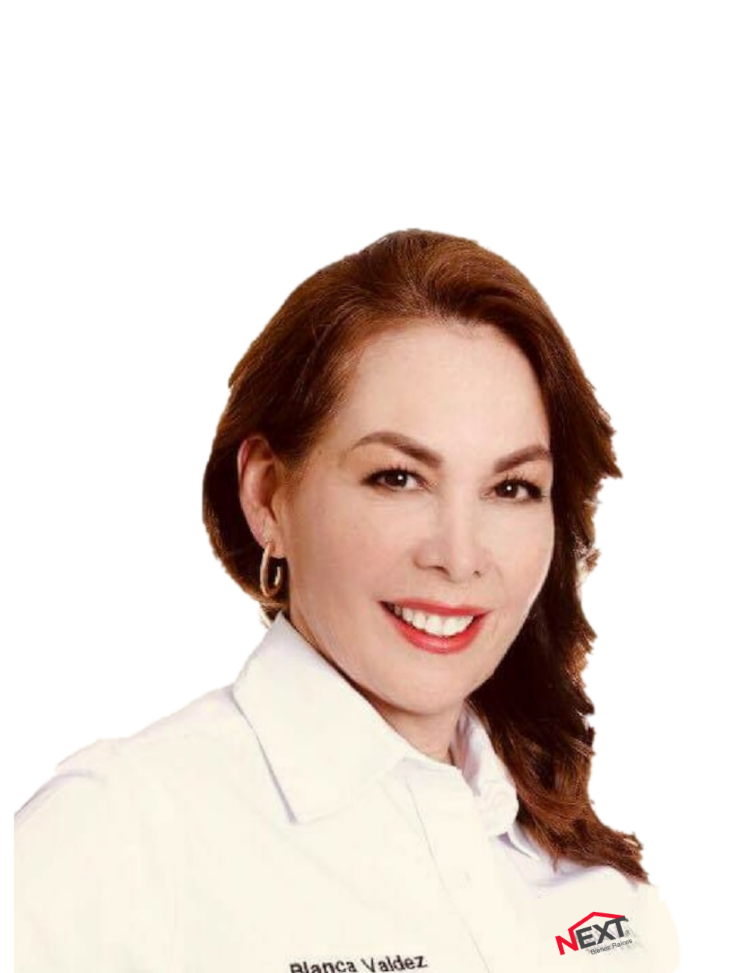 BLANCA