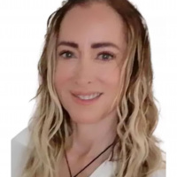 GABRIELA MONARQUE URENA