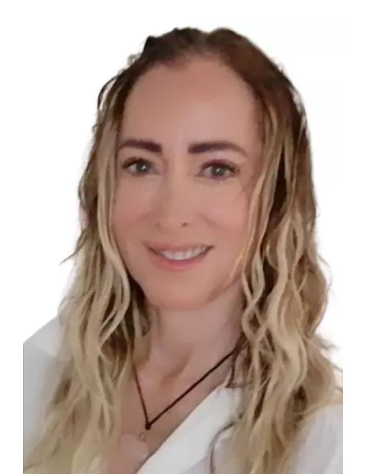 GABRIELA