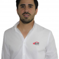 HEBER MISAEL SOLIS SOTELO
