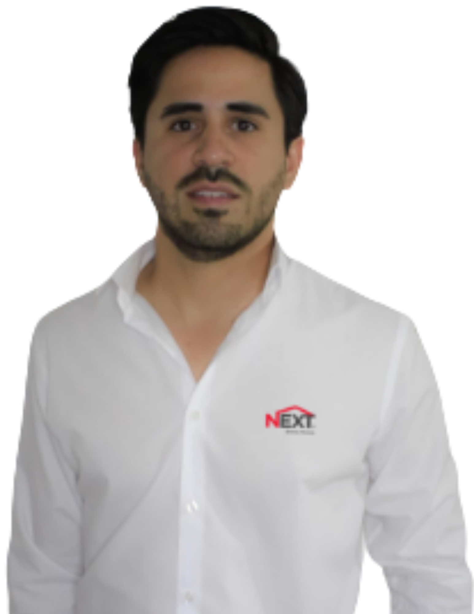 HEBER MISAEL