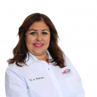 INES AURORA RODRIGUEZ AHUMADA