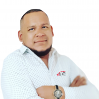LUIS ALBERTO