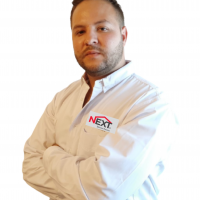 LUIS FERNANDO MARTINEZ GONZALEZ