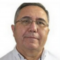 MANUEL