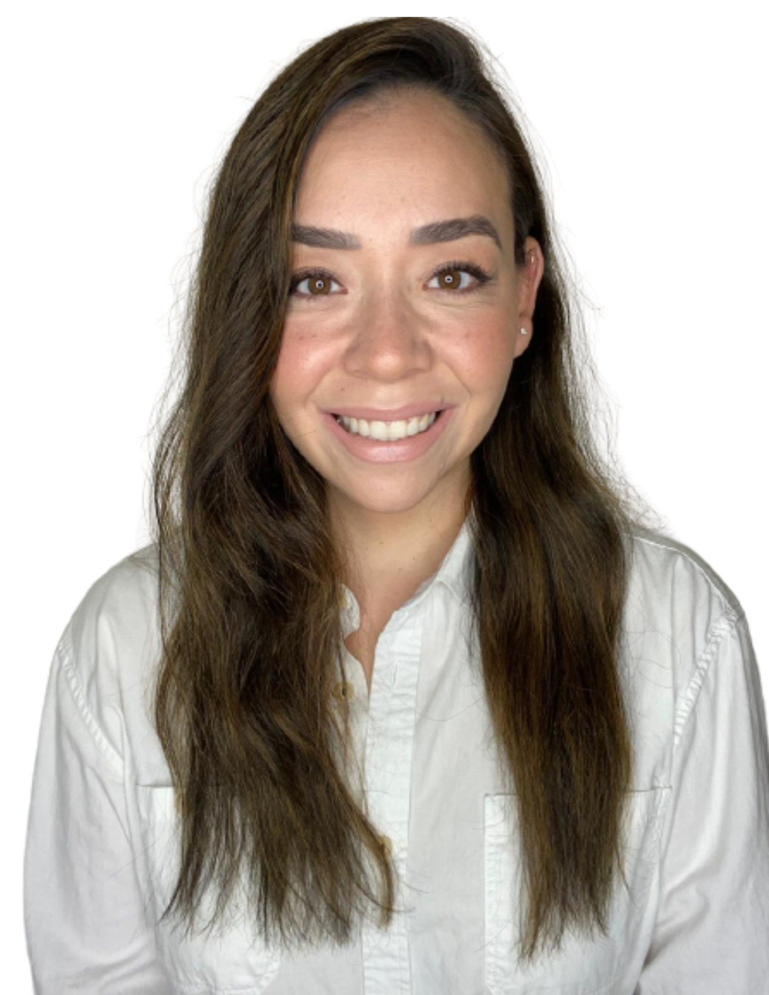 ALMA TERESITA