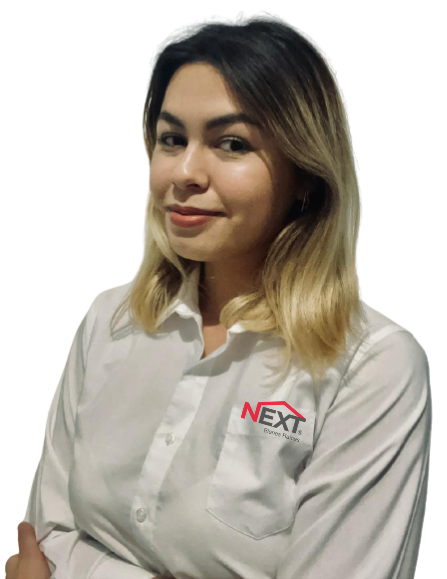 ALEXIA
