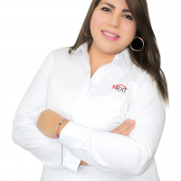 PIA MACIAS RUIZ