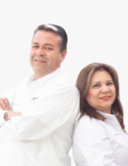 Corrales & Fontes