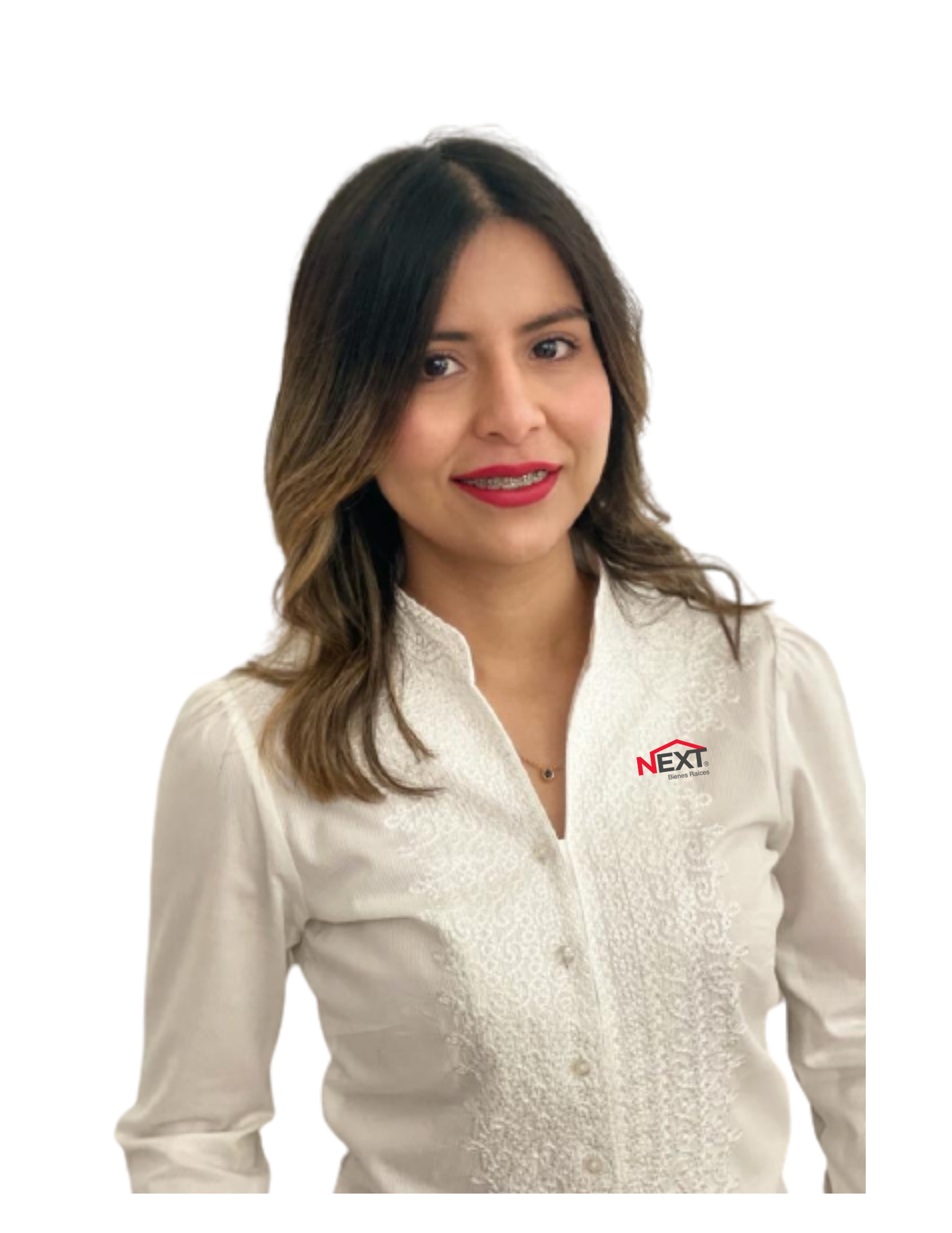 ILIANA