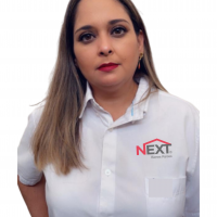 EDITH VARELA FIMBRES