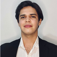Oscar Eduardo Fraijo Leal