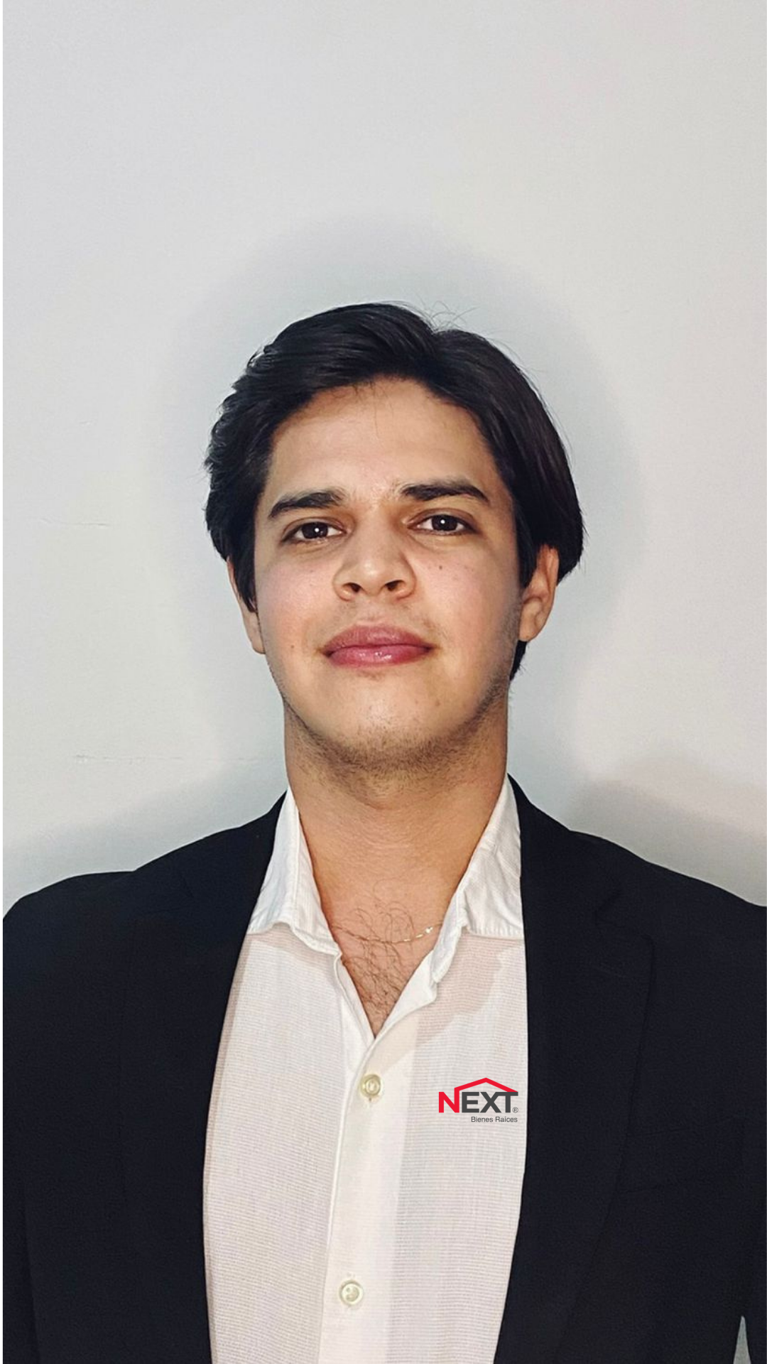 Oscar Eduardo