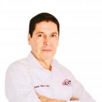 RAMON FIMBRES ALCANTAR