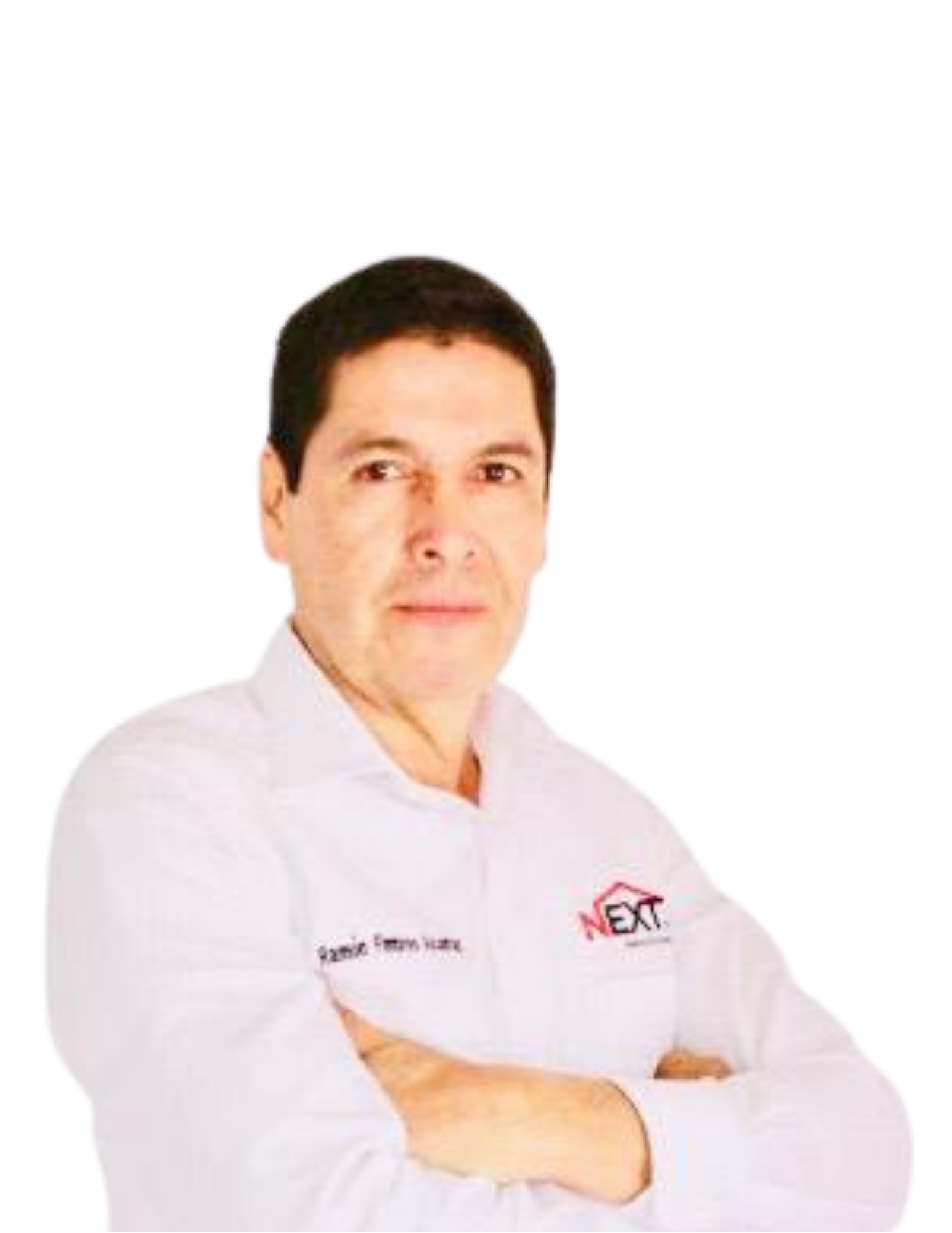 RAMON