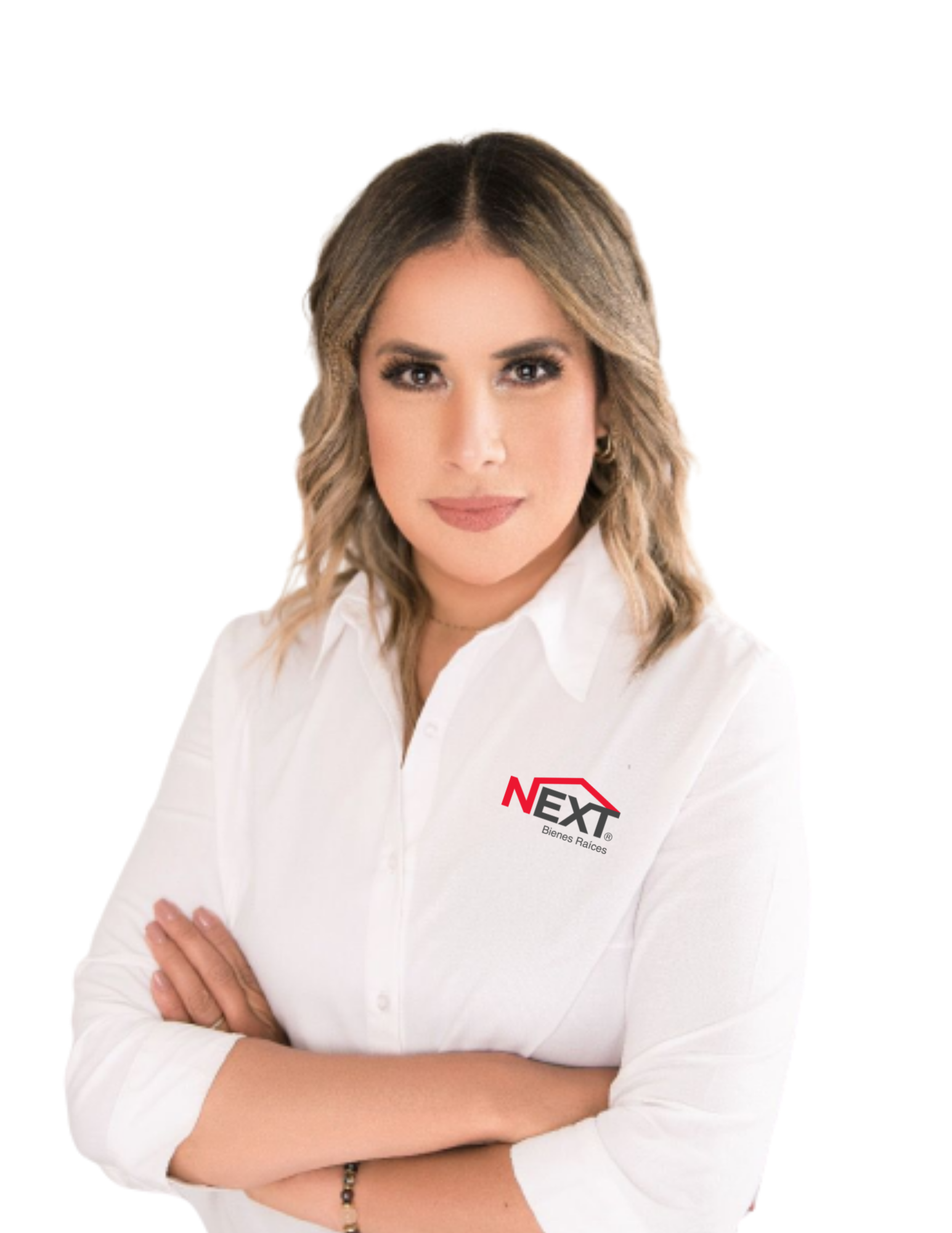 NANCY