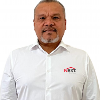 JULIO MARTIN