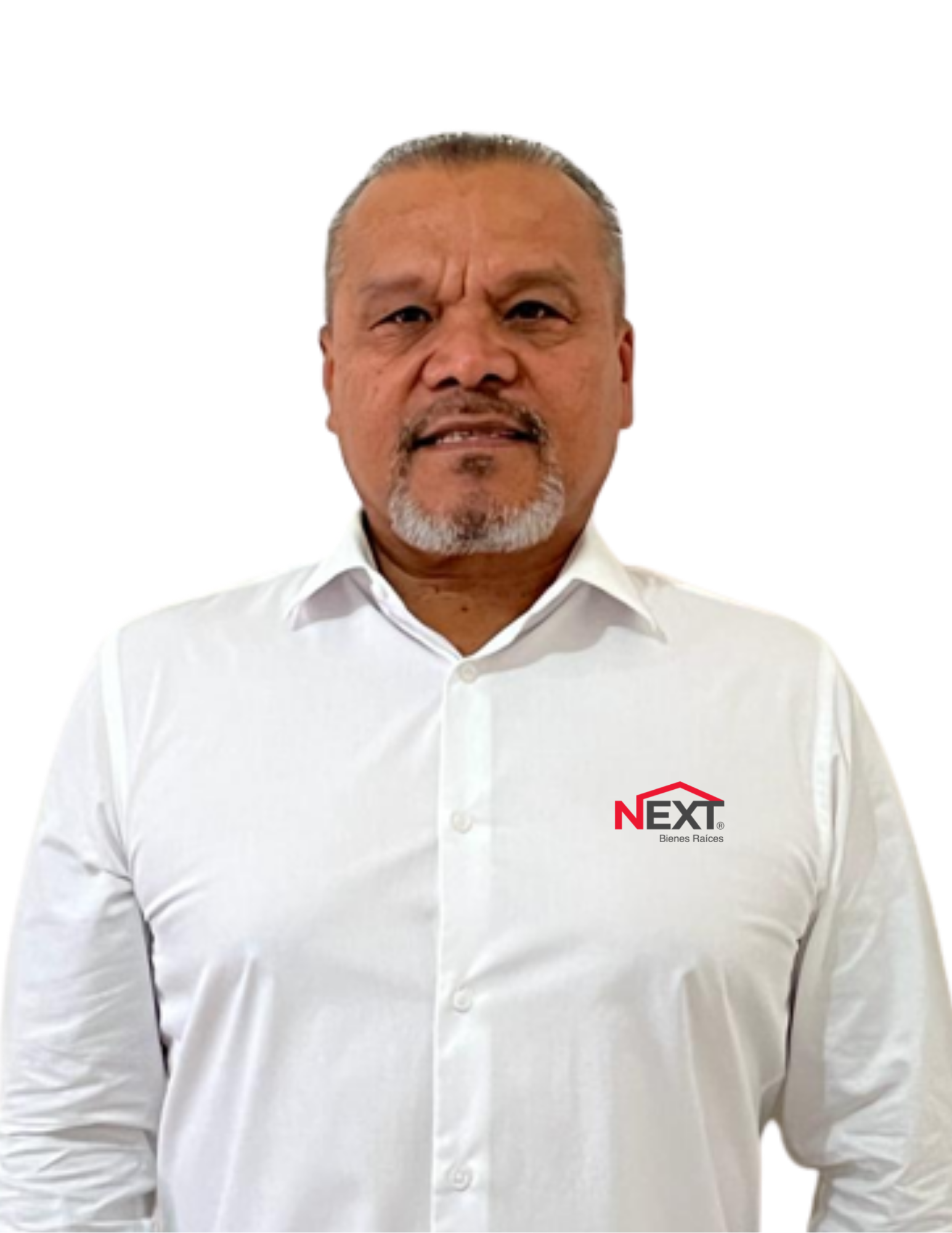 JULIO MARTIN