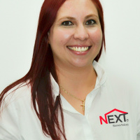 MAYELA DE JESÚS RÍOS RODRÍGUEZ