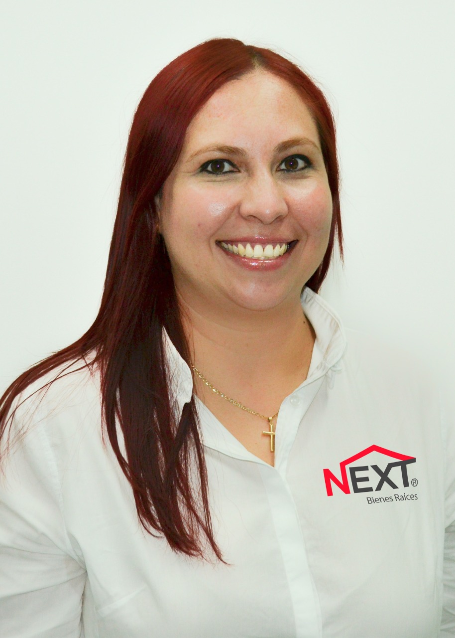 MAYELA DE JESÚS