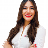 PAULINA GARCIA BERMEO