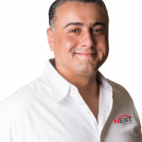 DANIEL JACOBO LOPEZ NORIEGA