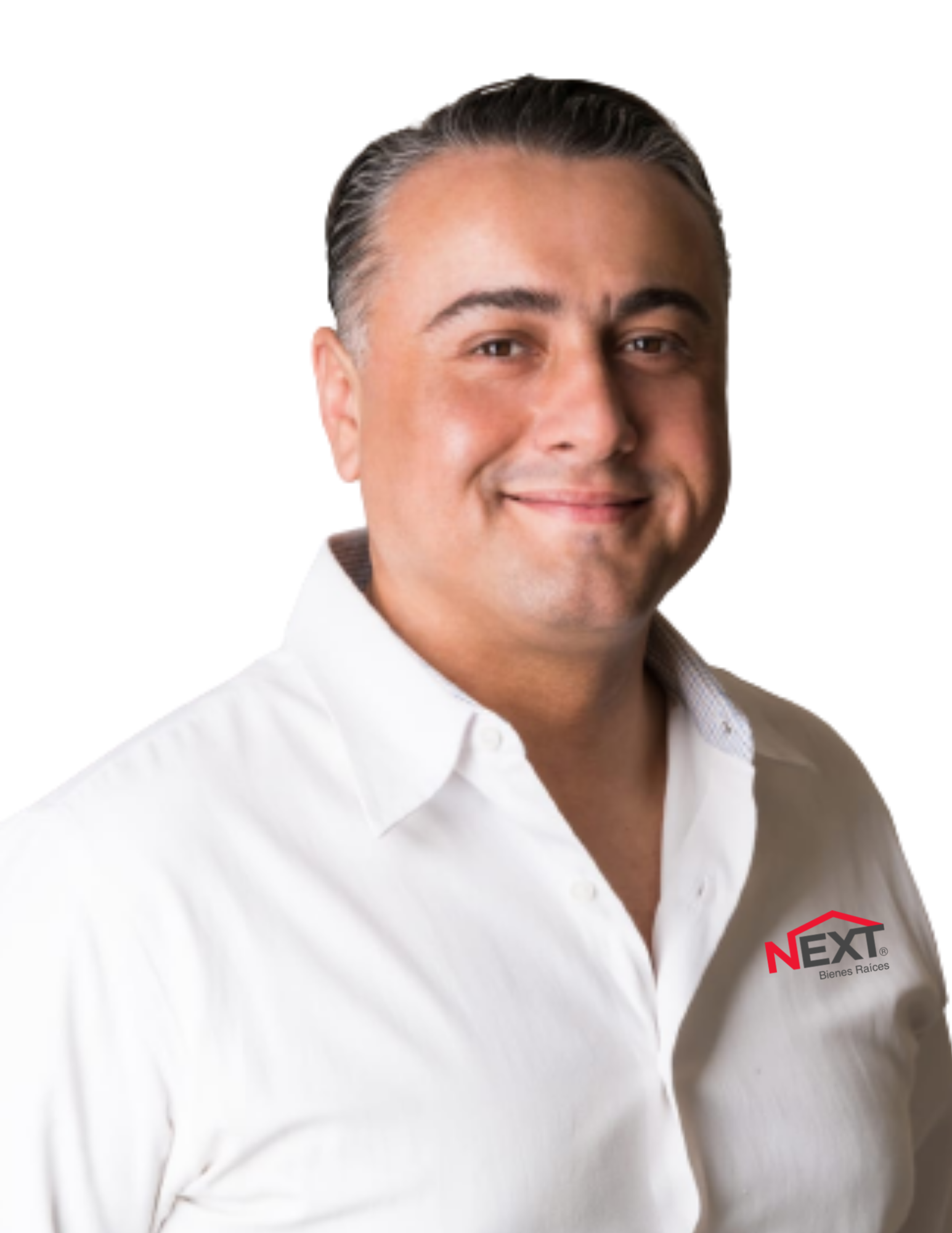DANIEL JACOBO