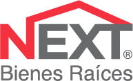 Sixto rpuebas