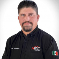 Castañeda Alejandro