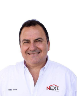 Jose