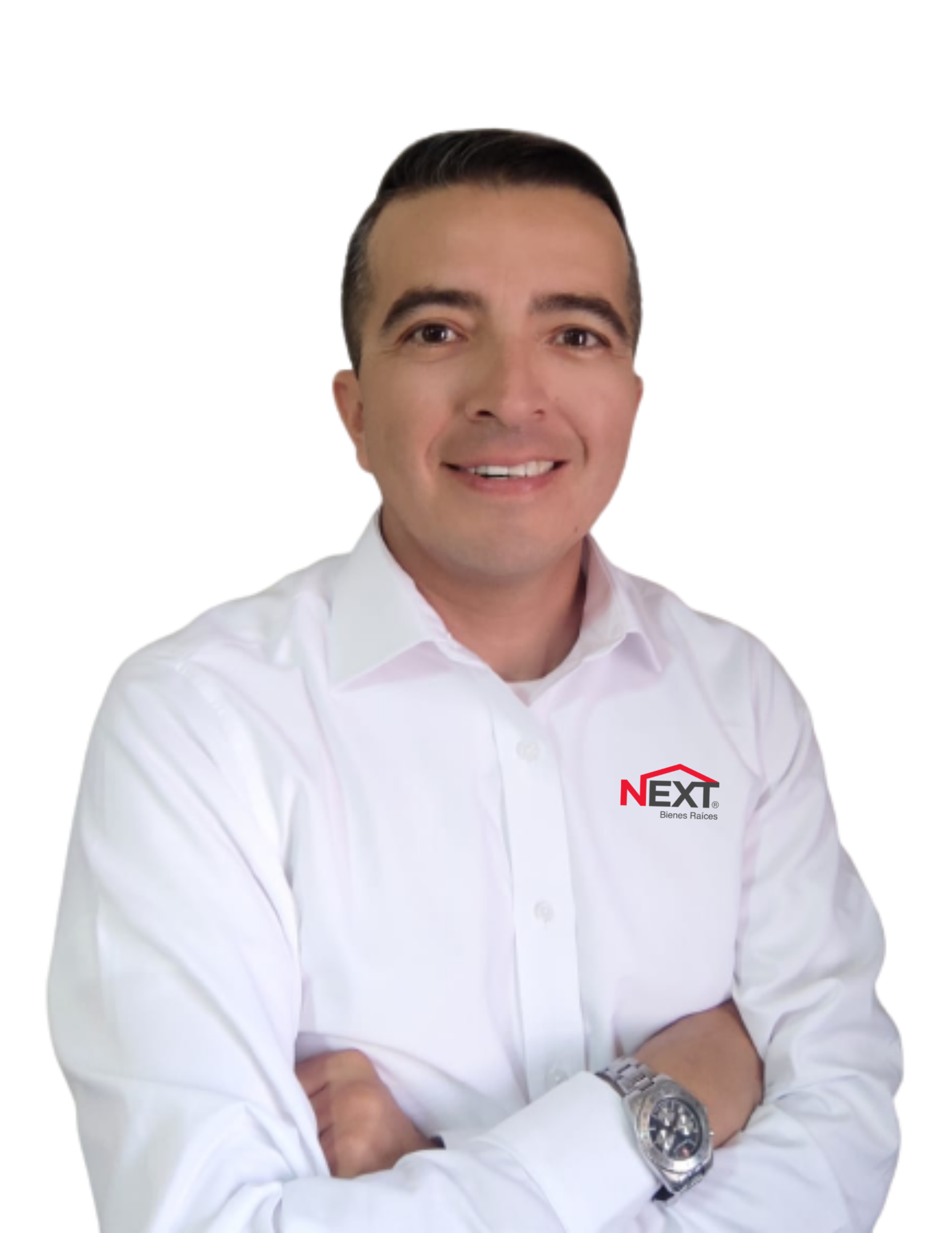 RICARDO