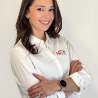 Laura Esponda Salcido