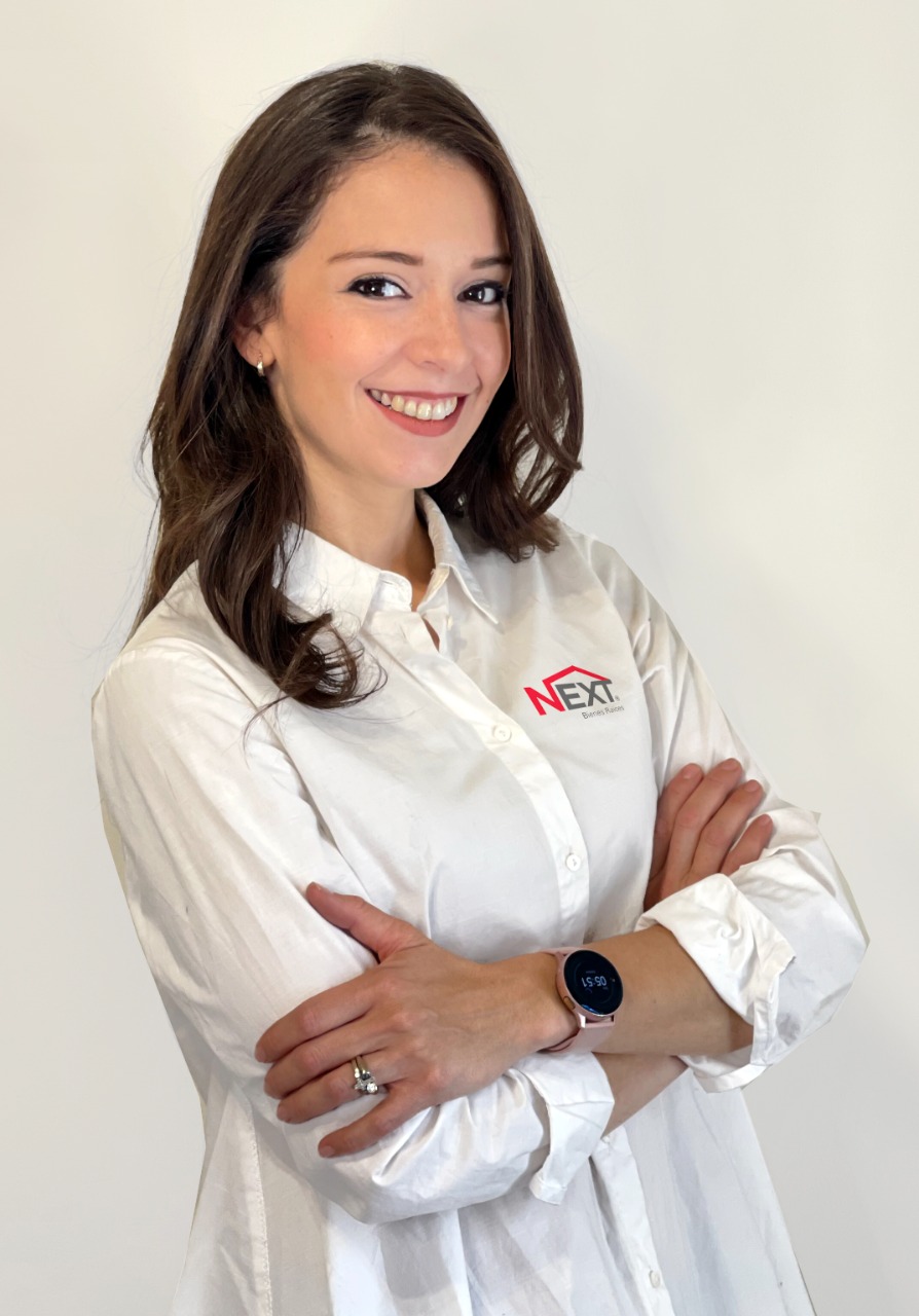 Laura