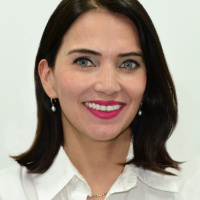 MARIA DEL CARMEN
