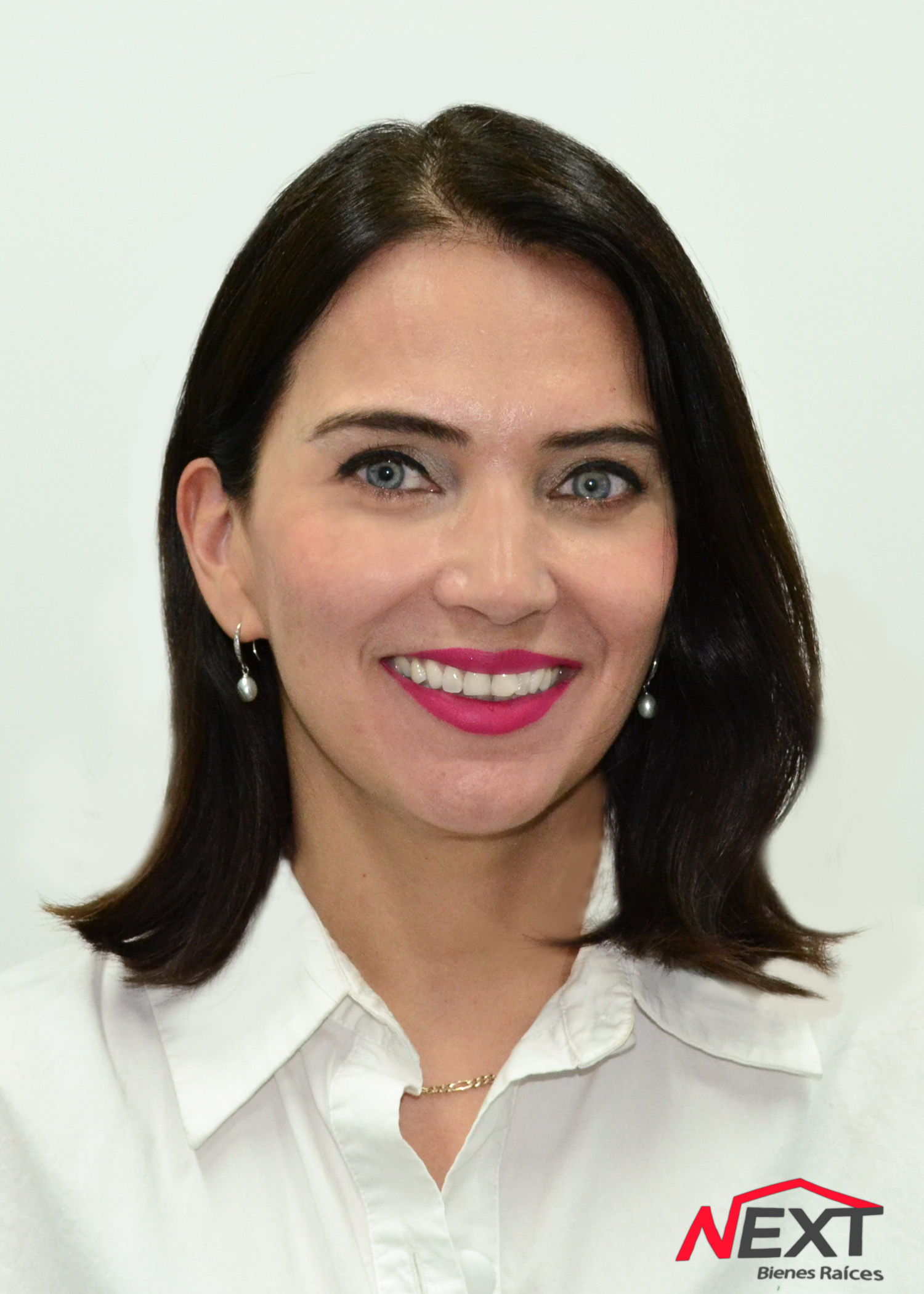 MARIA DEL CARMEN