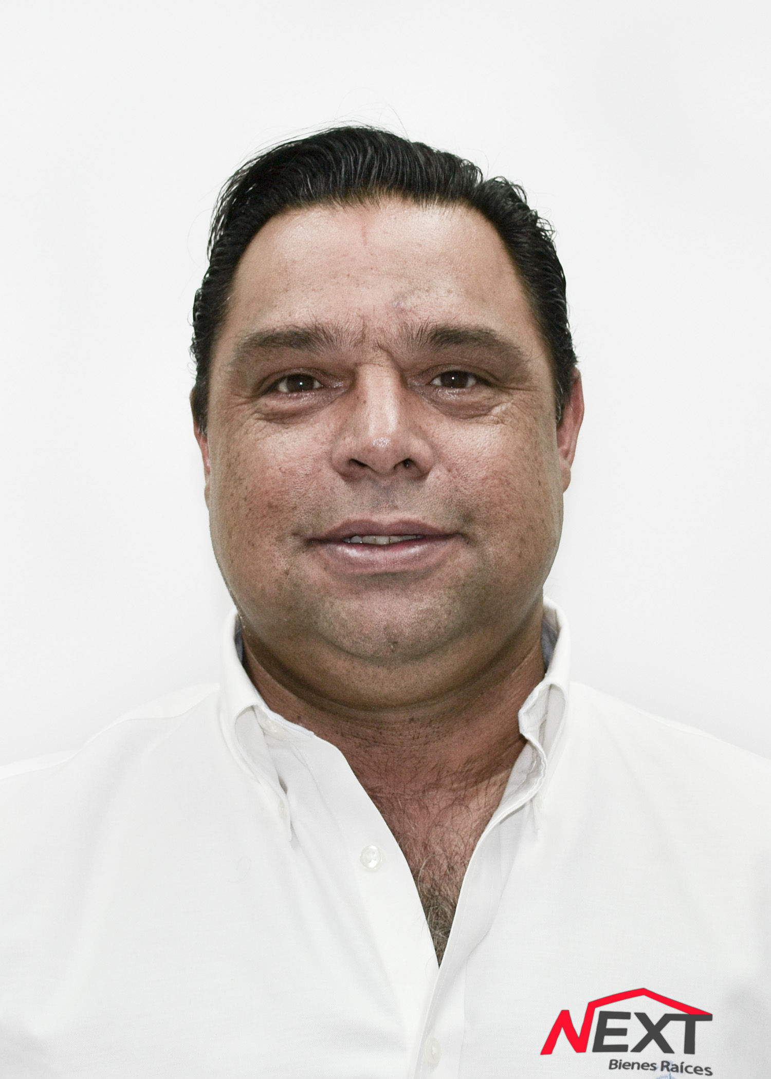 GERARDO