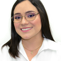 DIANA NUÑEZ FLORES
