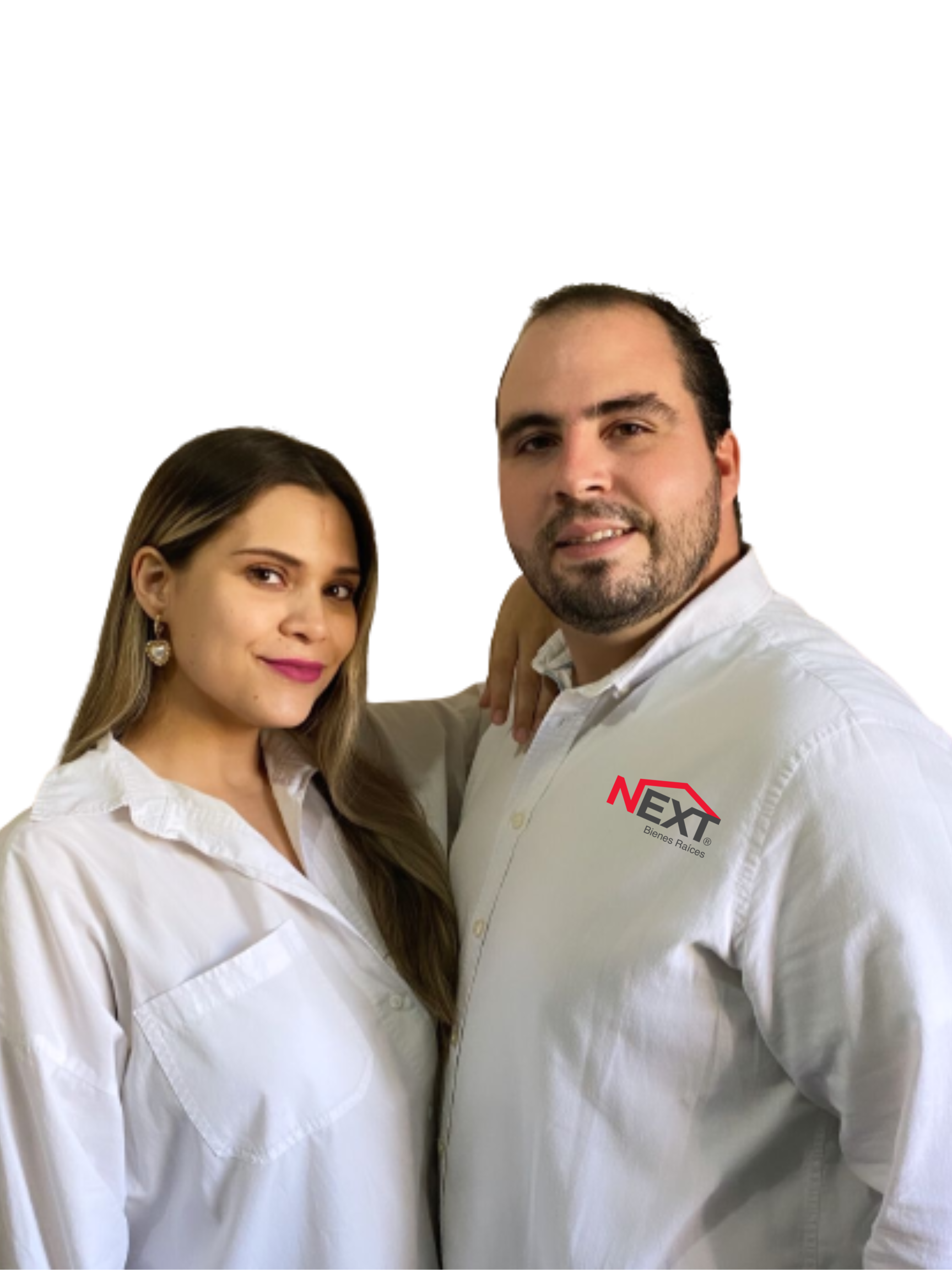 VIBRA TEAM