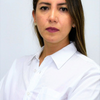 TALIA MARISOL