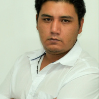MIGUEL ANGEL GARCIA CASTILLO