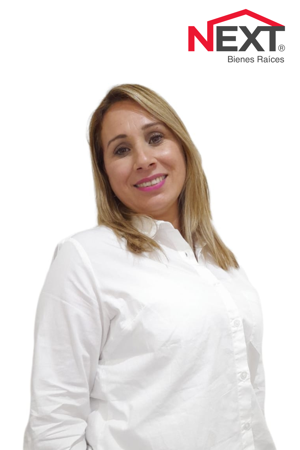 ISISTUTULI MORENO PEÑUÑURI