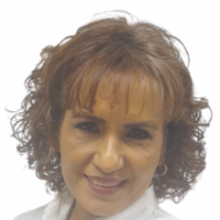 IRMA GARCIA
