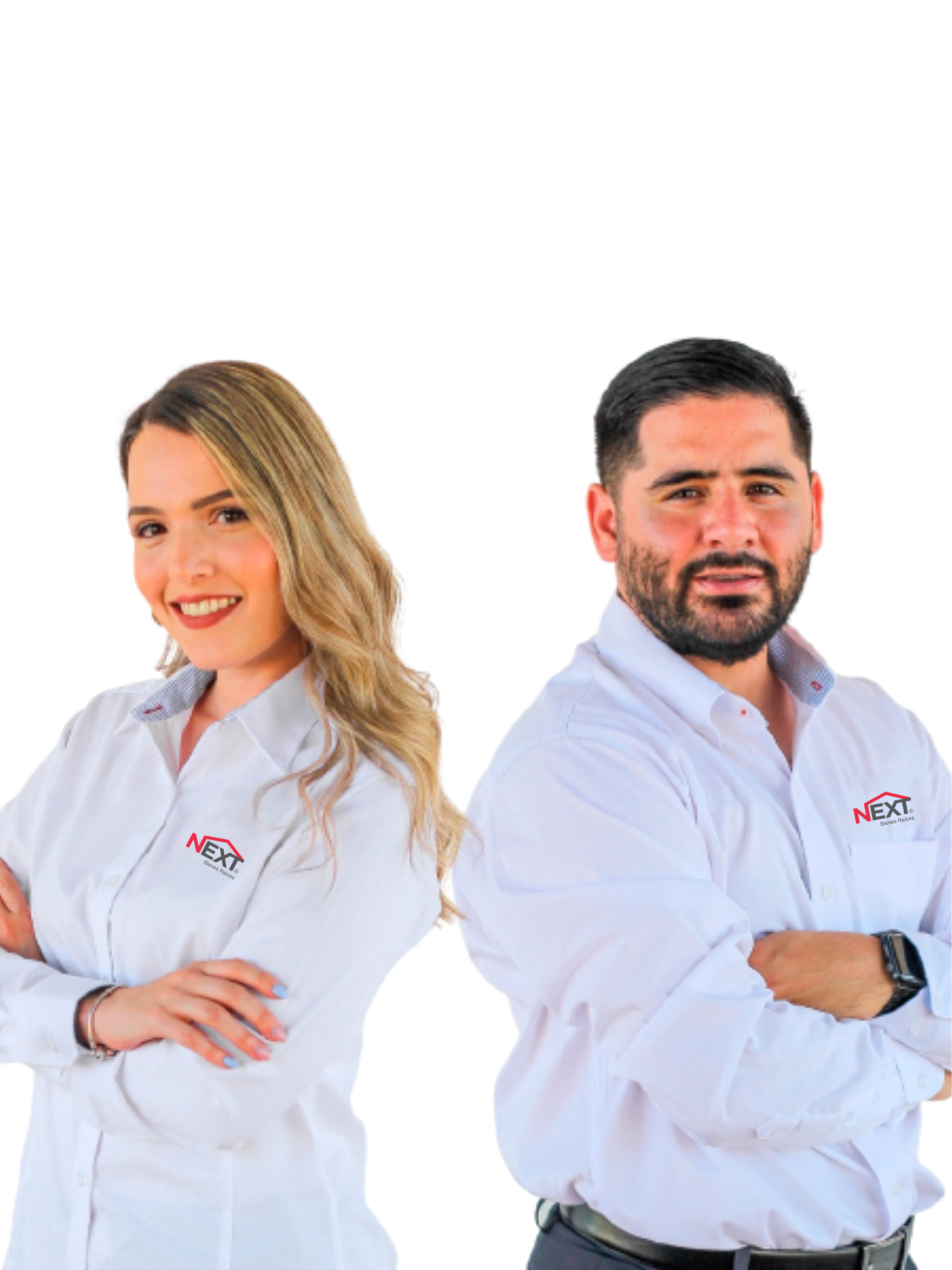 FELIX CAJIGAS BR TEAM