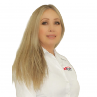 LAURA RAMOS ARVIZU