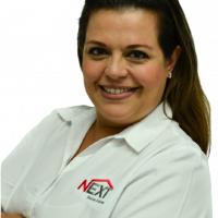 CYNTIA GOMEZ CHAVEZ