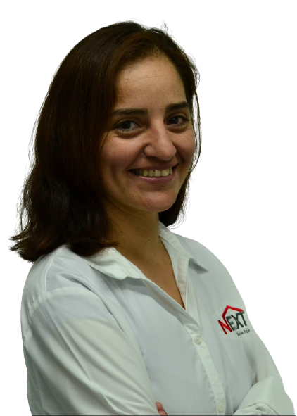 MIRTHALA LORENA
