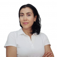 MARISA RUELAS